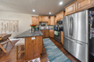 Photo 3 for 1788 E Whitetail Way