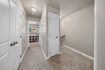 Photo 5 for 1788 E Whitetail Way