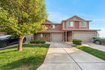Photo 1 for 1788 E Whitetail Way