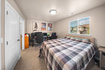Photo 6 for 1788 E Whitetail Way