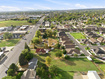 Photo 3 for 500 N Main St