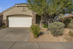 Photo 1 for 3177 E Fourteen Fairway Dr