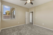 Photo 4 for 3177 E Fourteen Fairway Dr