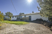Photo 6 for 1685 E Old Mill Rd