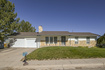 Photo 1 for 1685 E Old Mill Rd