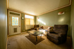 Photo 4 for 351 N Marion St