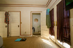 Photo 5 for 351 N Marion St