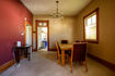 Photo 2 for 351 N Marion St
