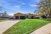 Photo 1 for 3849 W Bingham Creek Dr