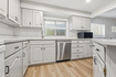 Photo 6 for 3849 W Bingham Creek Dr