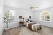 Photo 4 for 3849 W Bingham Creek Dr