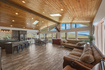 Photo 1 for 4186  Oakview Dr