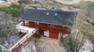 Photo 6 for 4186  Oakview Dr