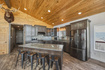 Photo 2 for 4186  Oakview Dr
