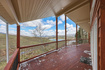 Photo 5 for 4186  Oakview Dr