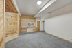 Photo 4 for 4186  Oakview Dr