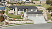 Photo 1 for 1176  Fawn Dr