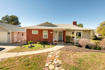 Photo 1 for 4454 S Aspen Hollow Ln