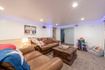 Photo 6 for 4454 S Aspen Hollow Ln