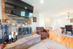 Photo 4 for 4454 S Aspen Hollow Ln