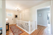 Photo 2 for 4454 S Aspen Hollow Ln