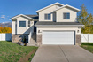 Photo 1 for 3310 S 1460 W
