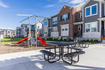 Photo 5 for 1342 N 3650 W #w301