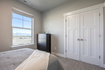 Photo 4 for 1342 N 3650 W #w301