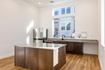 Photo 6 for 1342 N 3650 W #w301