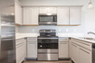 Photo 2 for 1342 N 3650 W #w301