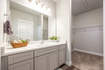 Photo 3 for 1342 N 3650 W #w301