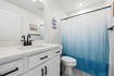 Photo 5 for 11682 S Silver Pond Dr