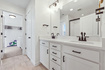 Photo 4 for 11682 S Silver Pond Dr
