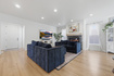Photo 2 for 11682 S Silver Pond Dr