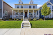 Photo 1 for 11682 S Silver Pond Dr