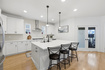 Photo 3 for 11682 S Silver Pond Dr