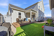 Photo 6 for 11682 S Silver Pond Dr