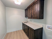 Photo 4 for 3726 S Mapleton Estates Dr