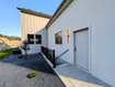 Photo 2 for 3726 S Mapleton Estates Dr