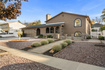 Photo 1 for 1232 E Lori Cir