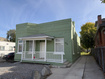 Photo 1 for 334 N 300 W