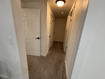 Photo 6 for 2395 N 2125 E