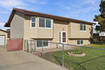 Photo 1 for 5808 S Salem Ave