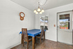 Photo 3 for 5808 S Salem Ave