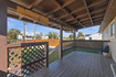 Photo 6 for 5808 S Salem Ave