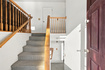 Photo 2 for 5808 S Salem Ave