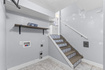 Photo 4 for 1121 E Hyland Lake Dr