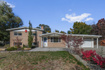 Photo 1 for 1121 E Hyland Lake Dr