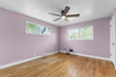 Photo 6 for 1121 E Hyland Lake Dr