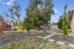 Photo 2 for 1121 E Hyland Lake Dr